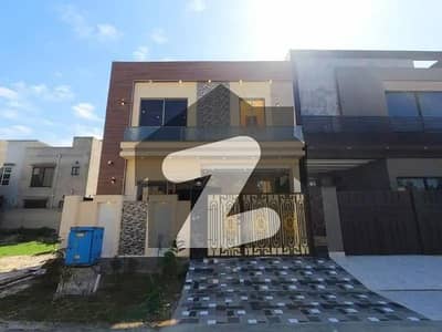 5 Marla House Is For Sale Very Reasonable Demand In DHA Rahbar Phase 2 Block M 5 Marla House Is For Sale Very Reasonable Demand In DHA Rahbar Phase 2 Block M