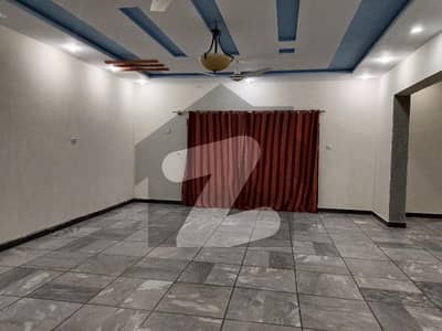 1 Kanal Like New 4 Bed Portion Available For Rent In Pakistan Near Islamabad Expressway Korang Town Pwd Soan Garden CBR Town Media Town Bahria Town