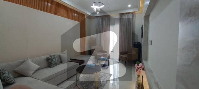 Robina Luxury Apartments For Sale