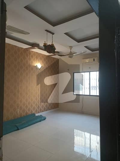 3 Bedrooms Apartment For Sale 3 Bedrooms Apartment For Sale