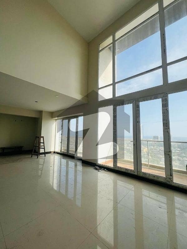 Duplex for Rent Duplex for Rent