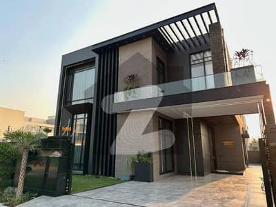 1 KANAL BRAND NEW LUXURY ULTRA MODERN DESIGNE HOUSE FOR SALE 1 KANAL BRAND NEW LUXURY ULTRA MODERN DESIGNE HOUSE FOR SALE