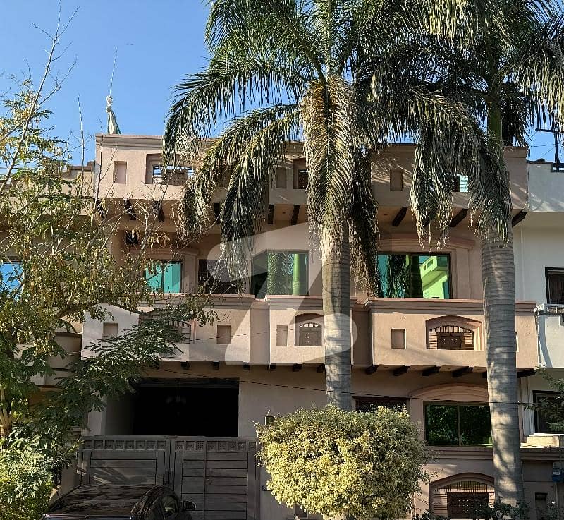 Beautiful 30x60 house for sale Beautiful 30x60 house for sale