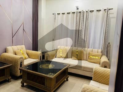 Brand New 5 Marla House For Rent In Rawalpindi Islamabad
