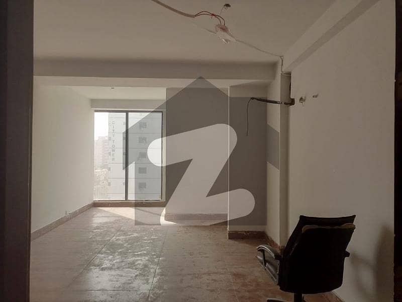 Office For Rent Office For Rent