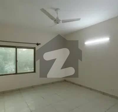 In