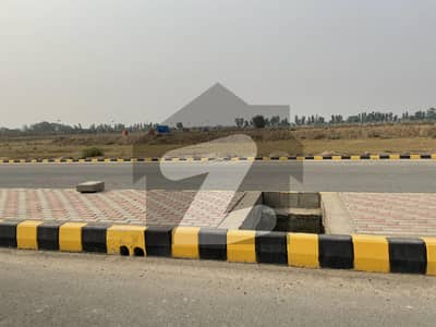 ایل