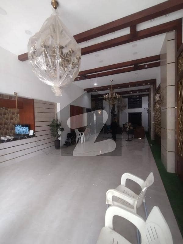 3-Bedrooms Apartment For Sale 3-Bedrooms Apartment For Sale
