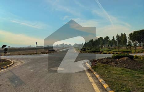 ایل ڈی اے سٹی فیز 1 ۔ بلاک ایچ ایل ڈی اے سٹی فیز 1 - جناح سیکٹر,ایل ڈی اے سٹی فیز 1,ایل ڈی اے سٹی,ایل ڈی اے روڈ,لاہور میں 10 مرلہ رہائشی پلاٹ 1.4 کروڑ میں برائے فروخت۔ ایل ڈی اے سٹی فیز 1 ۔ بلاک ایچ ایل ڈی اے سٹی فیز 1 - جناح سیکٹر,ایل ڈی اے سٹی فیز 1,ایل ڈی اے سٹی,ایل ڈی اے روڈ,لاہور میں 10 مرلہ رہائشی پلاٹ 1.4 کروڑ میں برائے فروخت۔