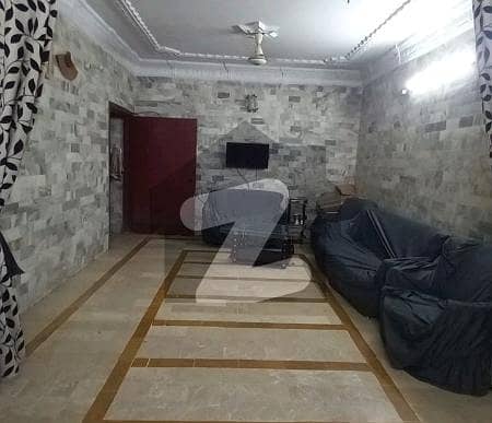 West Open House In Gulshan-E-Jamal For Sale West Open House In Gulshan-E-Jamal For Sale