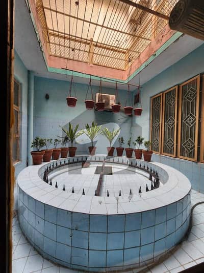 SEMI COMMERCIAL 1 KANAL MAIN BOULEVARD SOLID & LUXURY HOUSE FOR SALE AT HOT LOCATION OF LAHORE SEMI COMMERCIAL 1 KANAL MAIN BOULEVARD SOLID & LUXURY HOUSE FOR SALE AT HOT LOCATION OF LAHORE