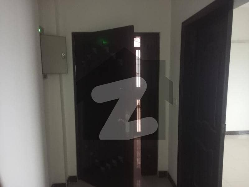26 