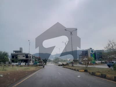 ڈی