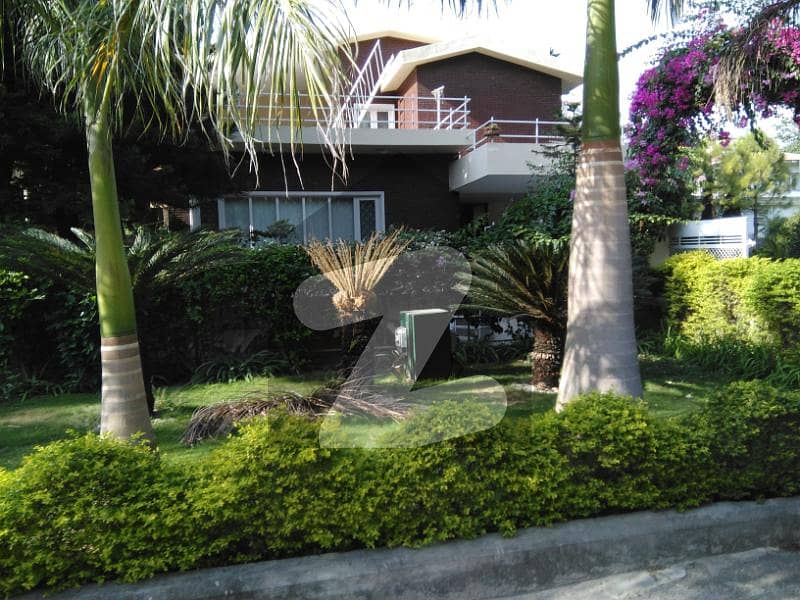 ANNEXY FOR RENT IN F-8 ANNEXY FOR RENT IN F-8