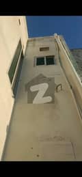 25 