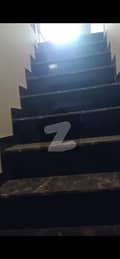 40 