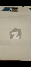 42 