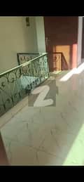 48 