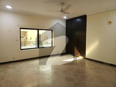 FOR SALE 1000 SQUARE YARD Triple Units Sets 18 Rooms With Swimming Pool Bani Gala FOR SALE 1000 SQUARE YARD Triple Units Sets 18 Rooms With Swimming Pool Bani Gala
