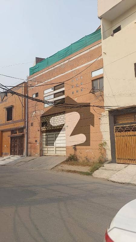 Furnished Room Available For Rent In Gulberg Lahore Furnished Room Available For Rent In Gulberg Lahore