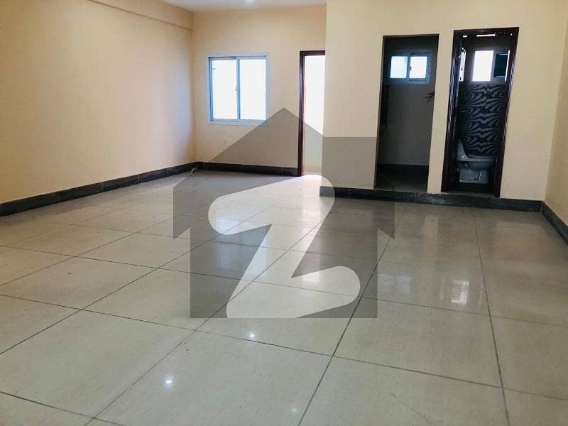 ڈی ایچ اے فیز 6 ڈی ایچ اے ڈیفینس,کراچی میں 1 کمرے کا 9 مرلہ دفتر 2.5 لاکھ میں کرایہ پر دستیاب ہے۔ ڈی ایچ اے فیز 6 ڈی ایچ اے ڈیفینس,کراچی میں 1 کمرے کا 9 مرلہ دفتر 2.5 لاکھ میں کرایہ پر دستیاب ہے۔