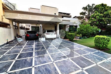2 Kanal Full Basement Well Maintained Bungalow For Sale With Swimming Pool For Sale Phase 1 2 Kanal Full Basement Well Maintained Bungalow For Sale With Swimming Pool For Sale Phase 1
