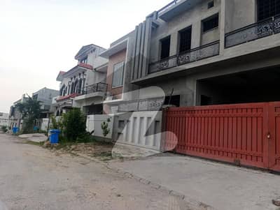 گلبرگ