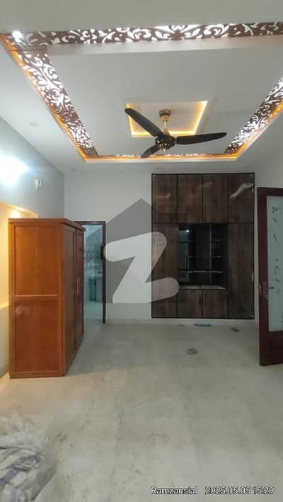 1 KANAL LOWER PORTION AVAILABLE FOR RENT IN PUNJAB UNIVERSITY PHASE 2 1 KANAL LOWER PORTION AVAILABLE FOR RENT IN PUNJAB UNIVERSITY PHASE 2