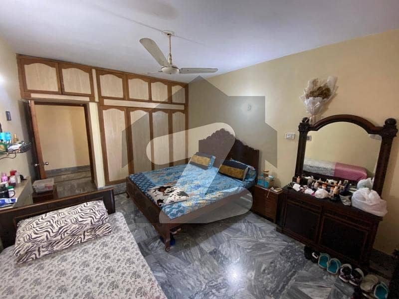 FOR RENT Fully Furnished Upper Portion with Separate Gate Available F-6/1 FOR RENT Fully Furnished Upper Portion with Separate Gate Available F-6/1
