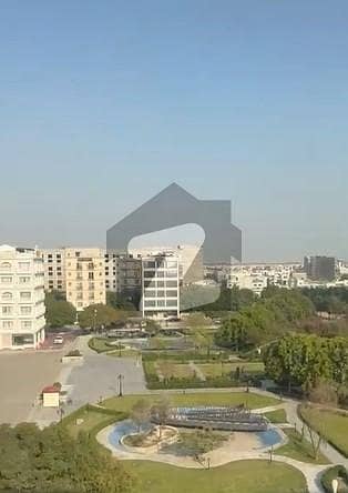 بحریہ
