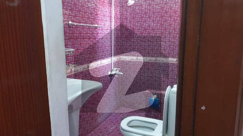 Bunglow for sale Independent house Bunglow for sale Independent house