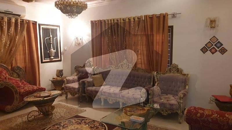 Bungalow For Sale Independent House Bungalow For Sale Independent House