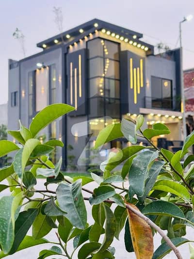 5 MARLA Corner Most Luxurious Shahkar For Sale At ROYAL ORCHARD MULTAN 5 MARLA Corner Most Luxurious Shahkar For Sale At ROYAL ORCHARD MULTAN