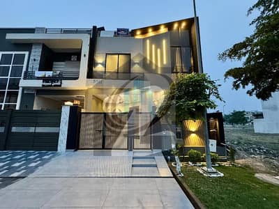 Find Your Ideal Prime Location House In Gujranwala Under Rs. 19500000 Find Your Ideal Prime Location House In Gujranwala Under Rs. 19500000