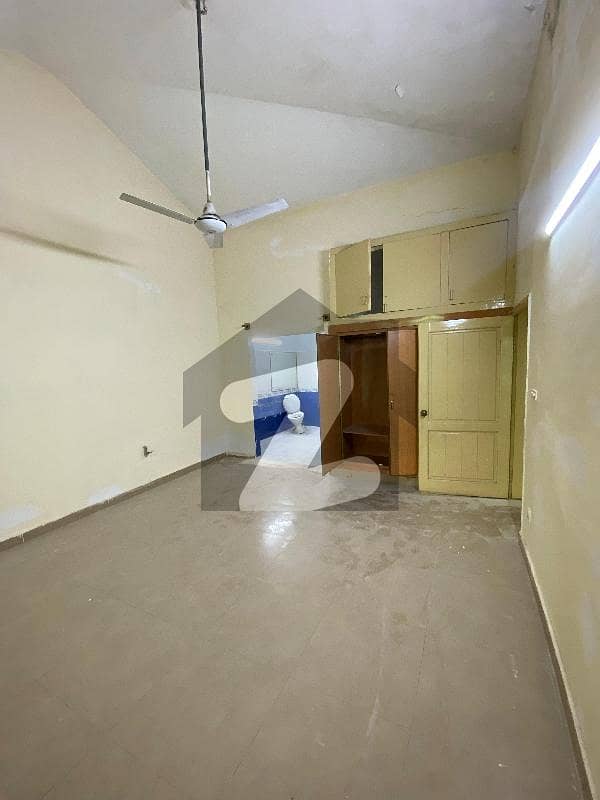 House For Rent House For Rent