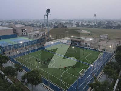 ڈی
