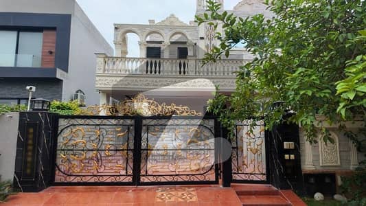 ایچ بی ایف سی ہاؤسنگ سوسائٹی ۔ بلاک سی ایچ بی ایف سی ہاؤسنگ سوسائٹی,لاہور میں 5 کمروں کا 1 کنال مکان 6.8 کروڑ میں برائے فروخت۔ ایچ بی ایف سی ہاؤسنگ سوسائٹی ۔ بلاک سی ایچ بی ایف سی ہاؤسنگ سوسائٹی,لاہور میں 5 کمروں کا 1 کنال مکان 6.8 کروڑ میں برائے فروخت۔