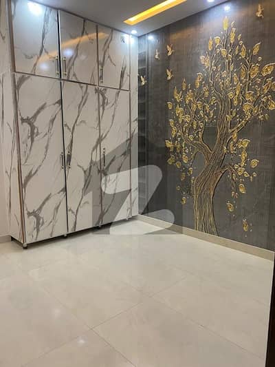BRAND NEW 03 MARLA WITH DOUBLE KITCHEN BUNGALOW AVAILABLE FOR SALE AT VERY HOT LOCATION NEAR TO NET SOUL BRAND NEW 03 MARLA WITH DOUBLE KITCHEN BUNGALOW AVAILABLE FOR SALE AT VERY HOT LOCATION NEAR TO NET SOUL