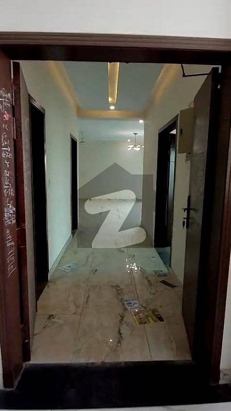 3 Bed Room Apartments For Sale in Askari 11 3 Bed Room Apartments For Sale in Askari 11