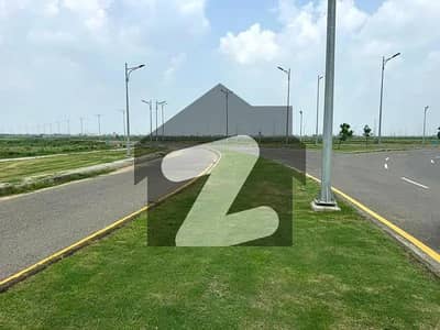 ڈی ایچ اے فیز 6 - بلاک ای ایکسٹینشن ڈی ایچ اے فیز 6,ڈی ایچ اے ڈیفینس,لاہور میں 6 مرلہ رہائشی پلاٹ 1.1 کروڑ میں برائے فروخت۔ ڈی ایچ اے فیز 6 - بلاک ای ایکسٹینشن ڈی ایچ اے فیز 6,ڈی ایچ اے ڈیفینس,لاہور میں 6 مرلہ رہائشی پلاٹ 1.1 کروڑ میں برائے فروخت۔