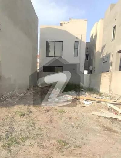 ڈی ایچ اے 9 ٹاؤن ۔ بلاک ڈی ڈی ایچ اے 9 ٹاؤن,ڈیفنس (ڈی ایچ اے),لاہور میں 5 مرلہ رہائشی پلاٹ 88.0 لاکھ میں برائے فروخت۔ ڈی ایچ اے 9 ٹاؤن ۔ بلاک ڈی ڈی ایچ اے 9 ٹاؤن,ڈیفنس (ڈی ایچ اے),لاہور میں 5 مرلہ رہائشی پلاٹ 88.0 لاکھ میں برائے فروخت۔