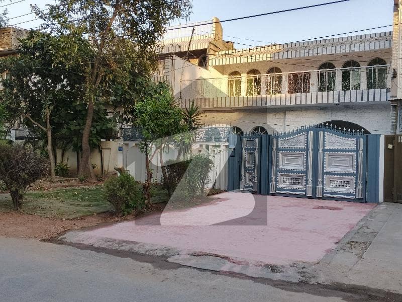 آئی ۔ 9/4 آئی ۔ 9,اسلام آباد میں 4 کمروں کا 10 مرلہ مکان 8.95 کروڑ میں برائے فروخت۔ آئی ۔ 9/4 آئی ۔ 9,اسلام آباد میں 4 کمروں کا 10 مرلہ مکان 8.95 کروڑ میں برائے فروخت۔