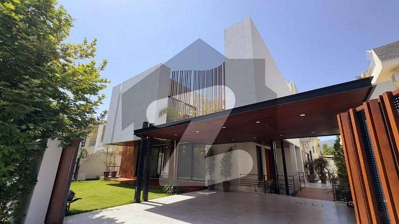 F-7 Brand new house for Rent F-7 Brand new house for Rent