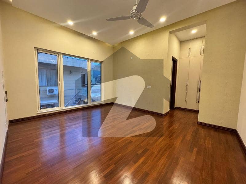 E-7 Brand New House For Rent E-7 Brand New House For Rent