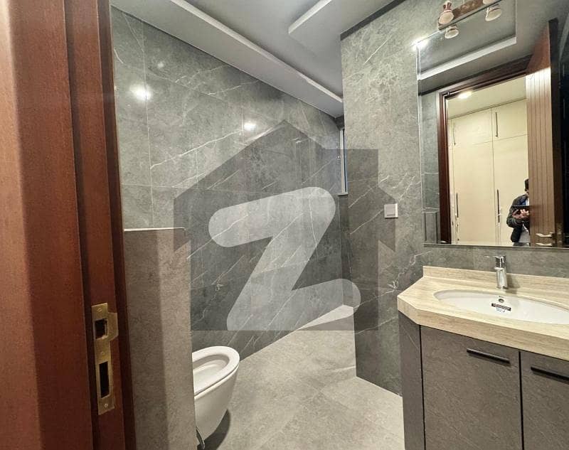 27 