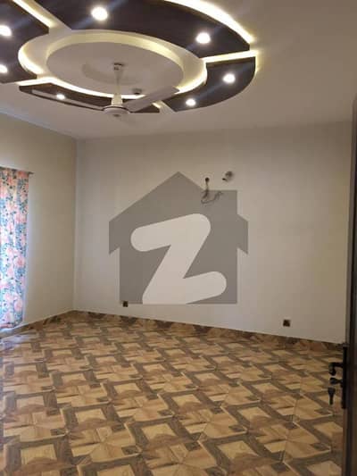 A Rare Opportunity! Separate Entrance 1-Kanal Upper Portion with Stylish Interiors, Front & Side Terraces, and Covered Parking DHA Phase 7 Block X A Rare Opportunity! Separate Entrance 1-Kanal Upper Portion with Stylish Interiors, Front & Side Terraces, and Covered Parking DHA Phase 7 Block X
