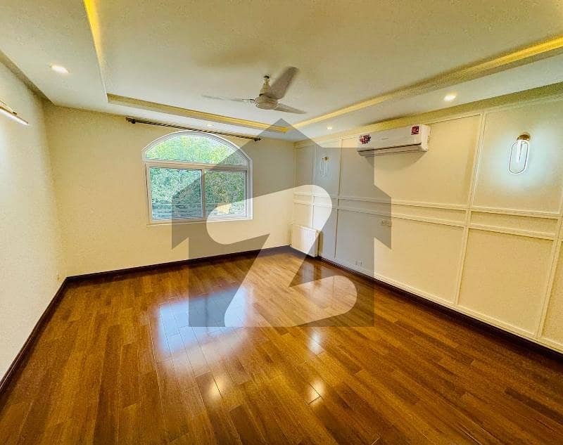 F-6 NEW HOUSE FOR RENT F-6 NEW HOUSE FOR RENT