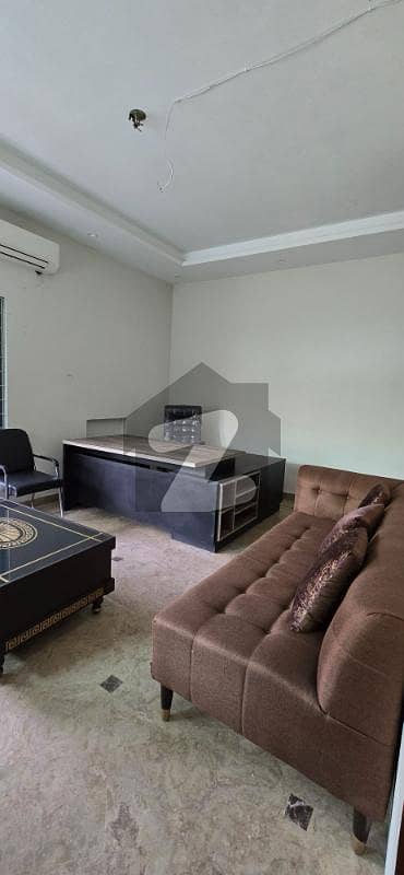2 Kanal Commercial House Available For Rent 2 Kanal Commercial House Available For Rent