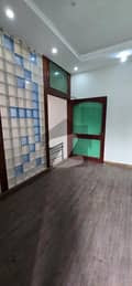 20 