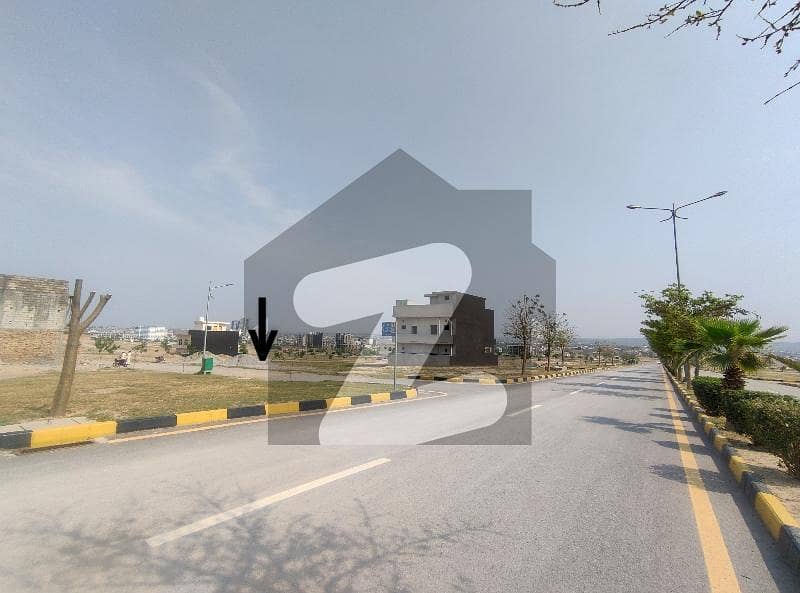 فیصل مارگلہ سٹی بی ۔ 17,اسلام آباد میں 5 مرلہ رہائشی پلاٹ 65.0 لاکھ میں برائے فروخت۔ فیصل مارگلہ سٹی بی ۔ 17,اسلام آباد میں 5 مرلہ رہائشی پلاٹ 65.0 لاکھ میں برائے فروخت۔